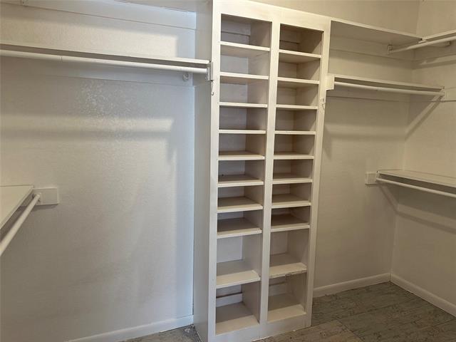 Building Photo - 1342 Summoner Ln