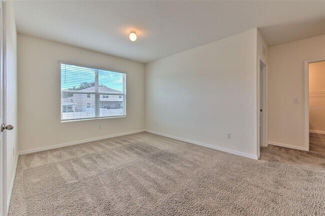 Building Photo - 2518 Knight Island Dr
