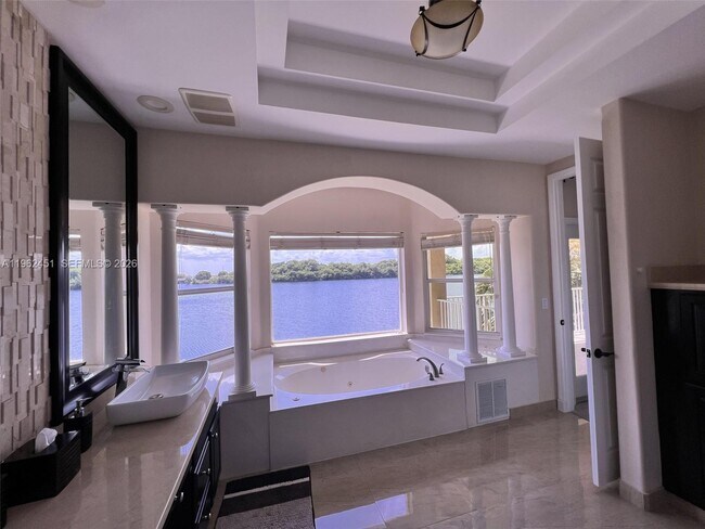 Building Photo - 4800 NW 124th Way