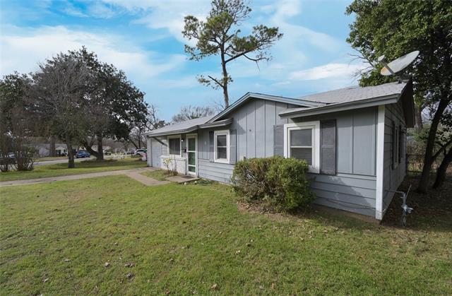 Building Photo - 1804 England Rd