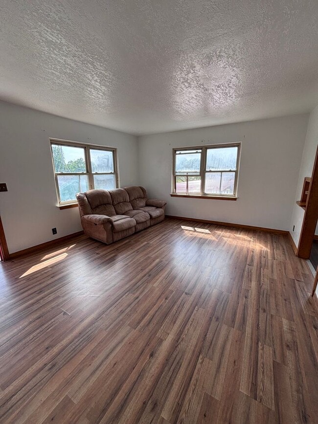 Building Photo - Adorable 1 bedroom studio in El Reno!