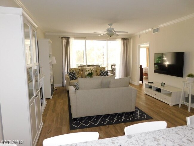 Building Photo - 7655 Pebble Creek Cir