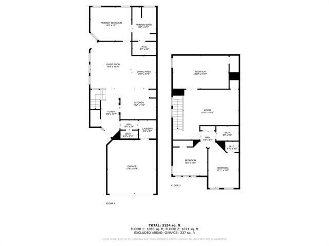 Building Photo - 2510 Sedona St