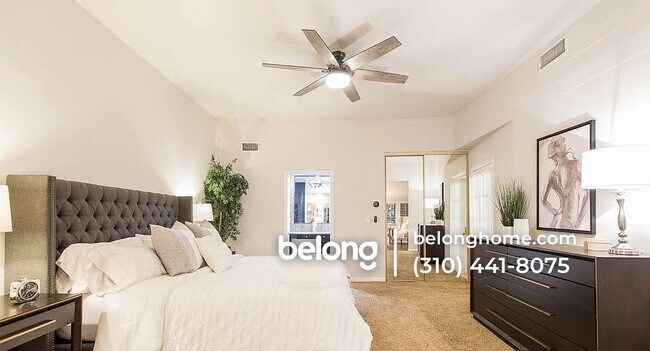 Building Photo - 22243 Craggyview St