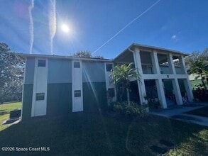 Building Photo - 2232 Flower Tree Cir