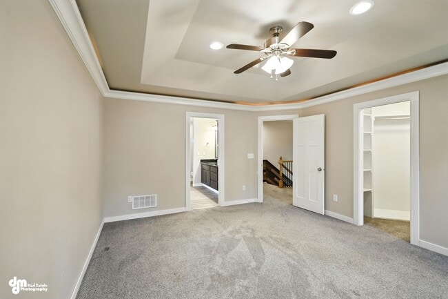 Building Photo - 4 Bedroom | 2.5 Bathroom | Garage - Conven...