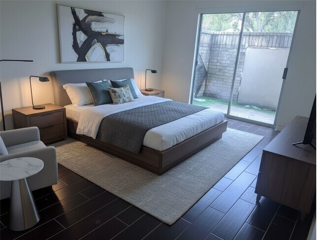 Building Photo - 6500 Sands Point Dr