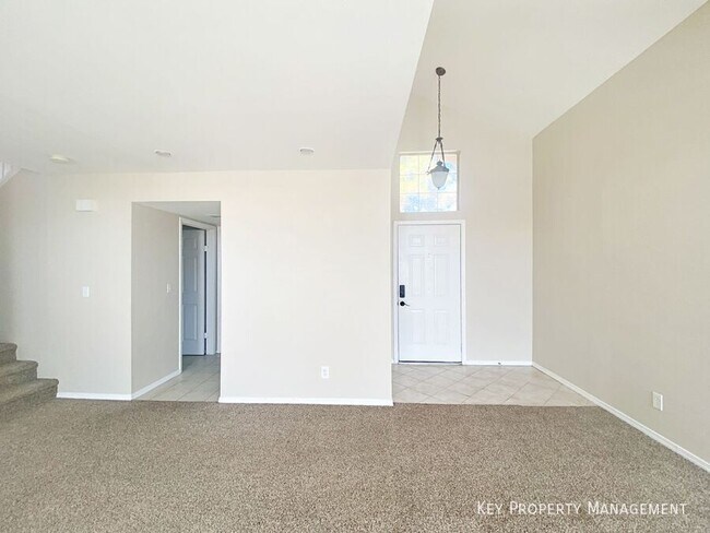 Building Photo - 50 Tidwell Ln