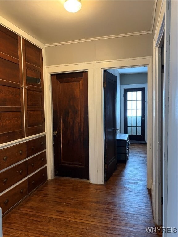 Building Photo - 42 Lincoln Blvd