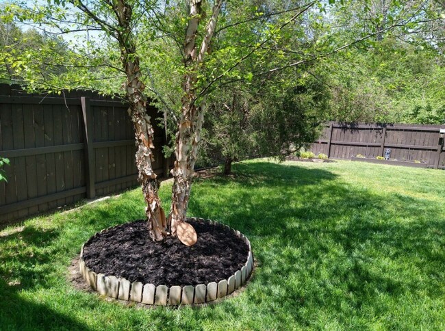 Building Photo - 309 Parmley Ln