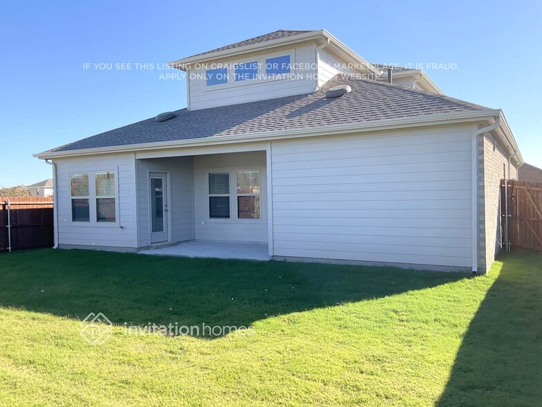 Building Photo - 3837 Kenworth Ln
