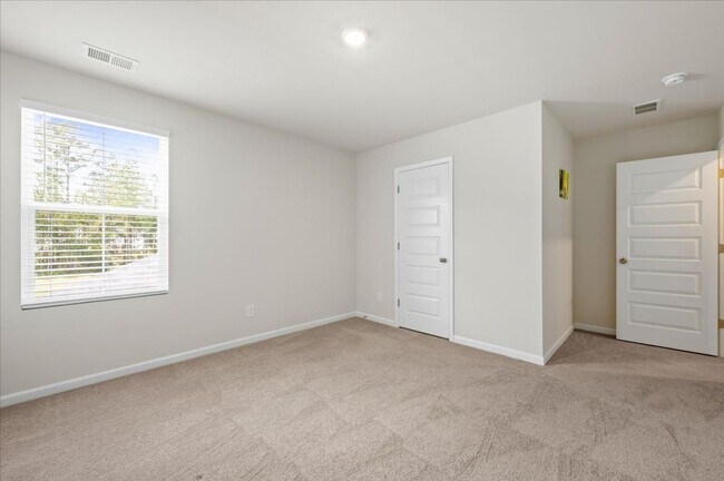 Building Photo - Available Now!