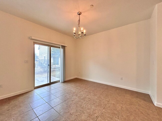 Building Photo - Stylish 2 Bedroom / 2.5 Bathroom Home – Two Levels, Move-In Ready