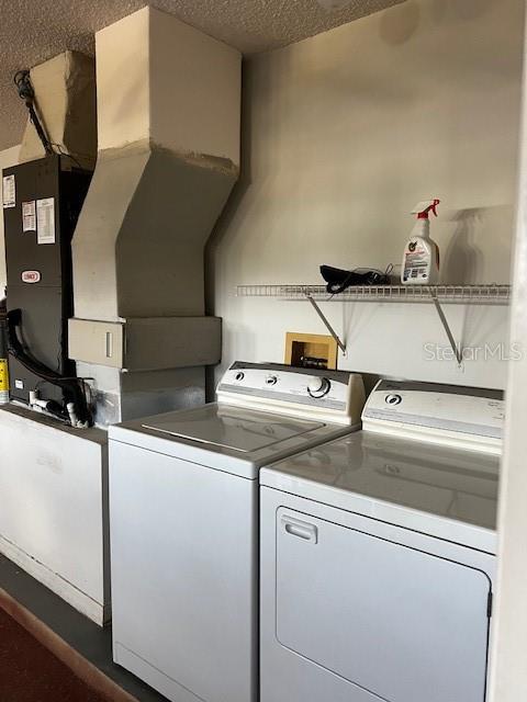 Building Photo - 731 Agua Way