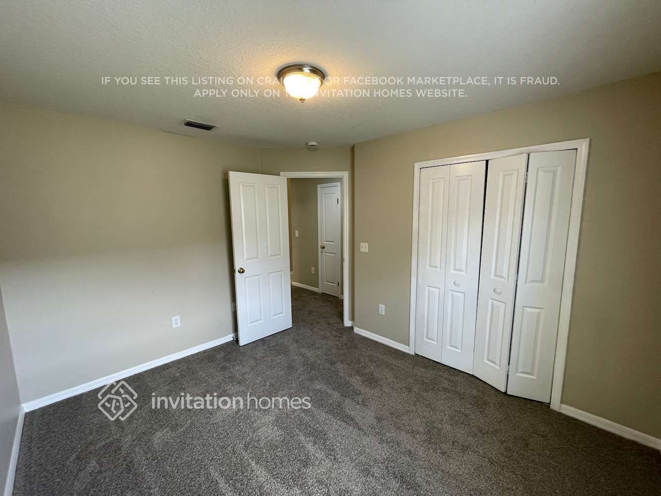 Building Photo - 28416 Openfield Loop