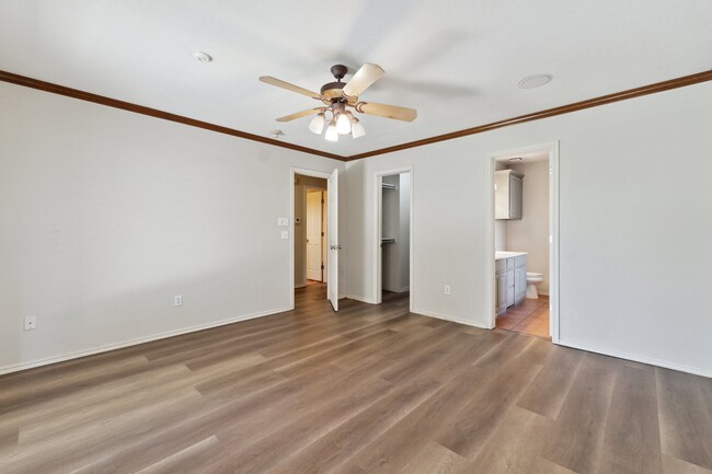 Building Photo - 3617 Joseph Cir