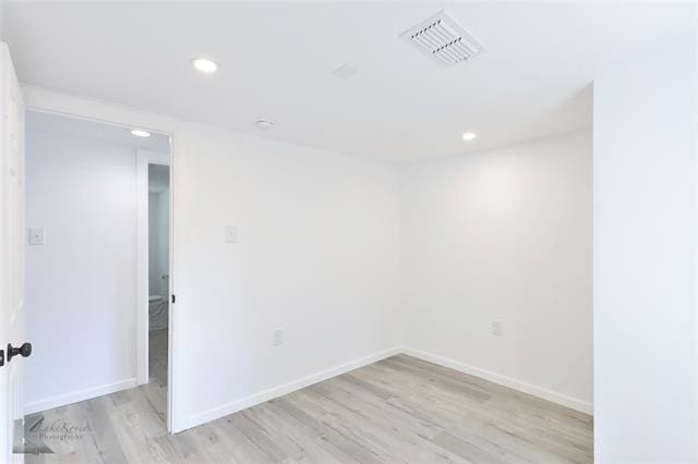 Building Photo - 1510 Locust St