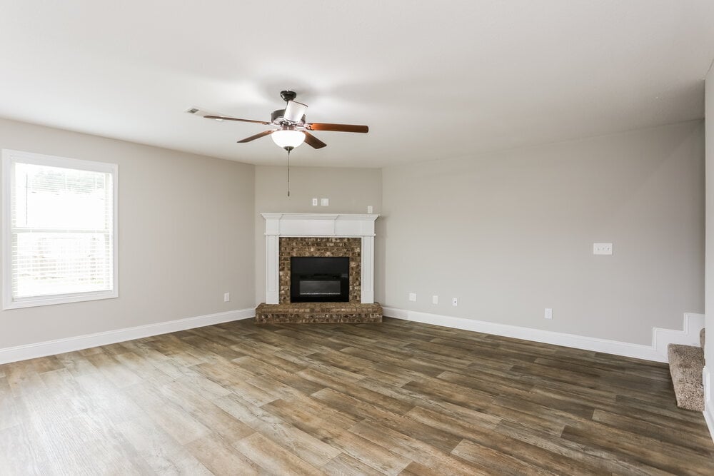 Building Photo - 243 Heartland Cir