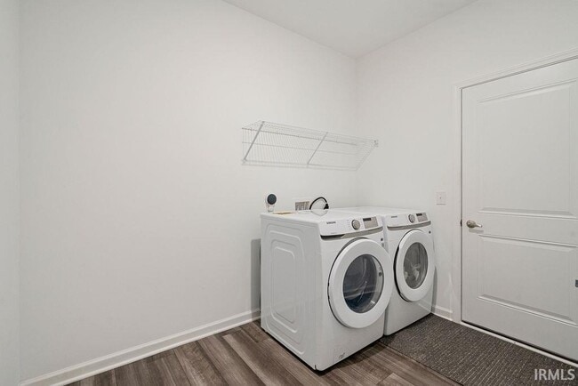 Building Photo - 2136 Upland Rdg Wy