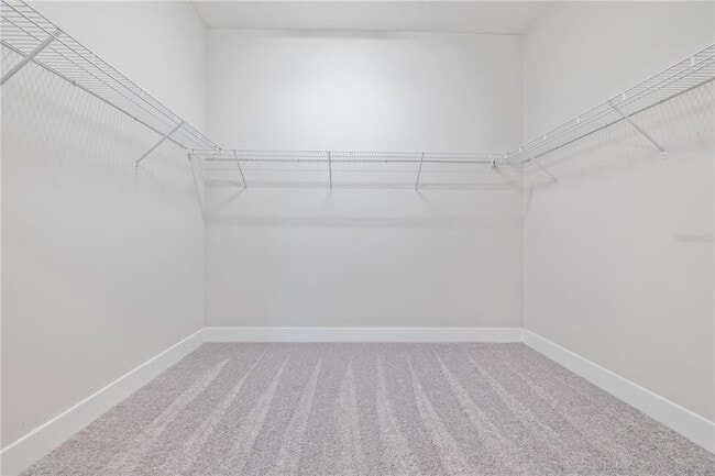 Building Photo - 7515 S Faul St