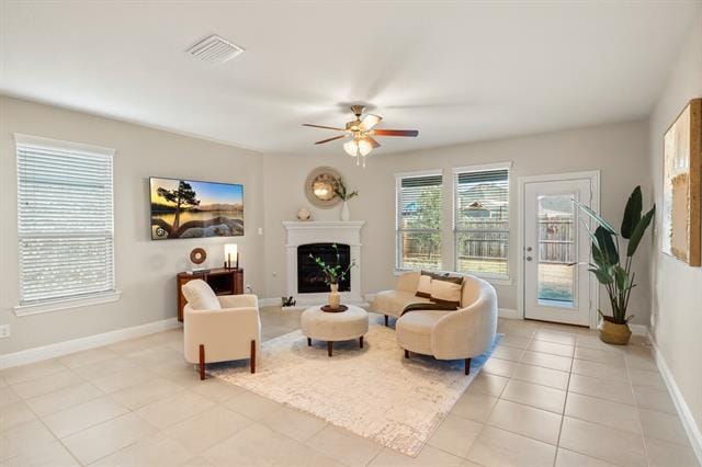 Building Photo - 10813 Culberson Dr