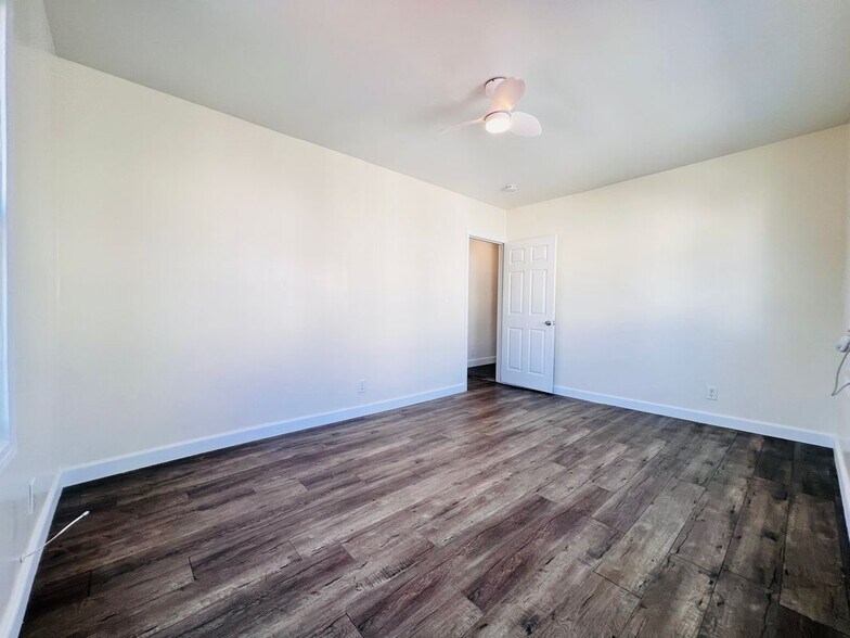 Building Photo - 3835 Whittier Blvd