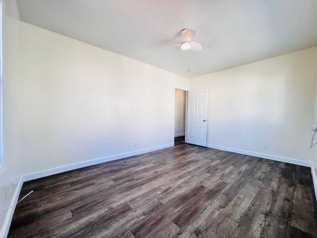 Building Photo - 3835 Whittier Blvd