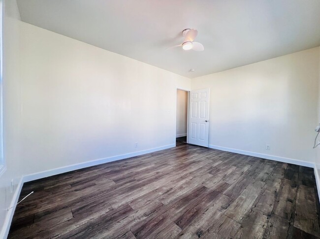 Building Photo - 3835 Whittier Blvd