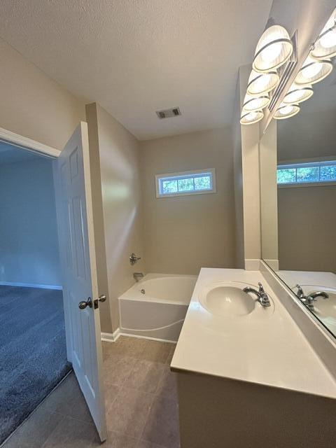 Building Photo - 277 Kemper Downs Dr