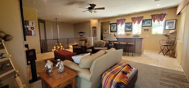 Building Photo - FURNISHED Single Family Home-RATE DISPLAYED IS FOR WINTER SEASON