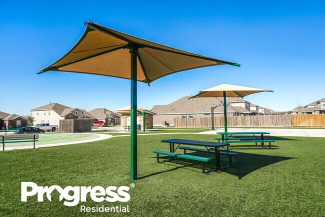 Building Photo - 10518 Varmus Dr