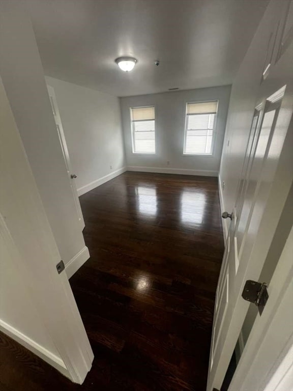 Building Photo - 375 Crescent Ave