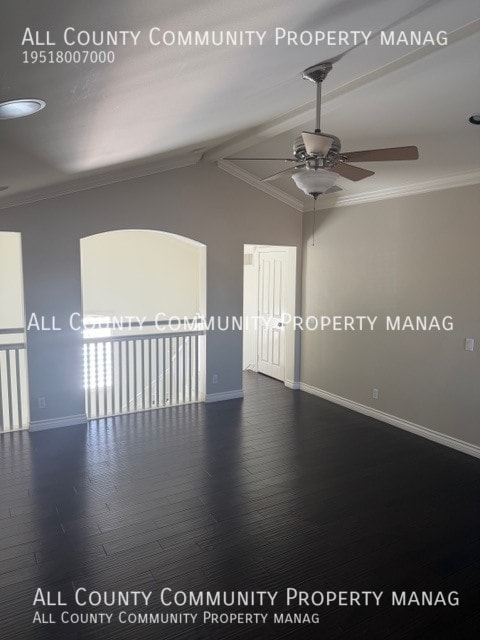 Building Photo - 70 Loganberry-