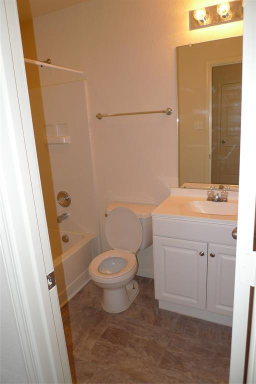 Building Photo - 1127 Desert Oasis Ln