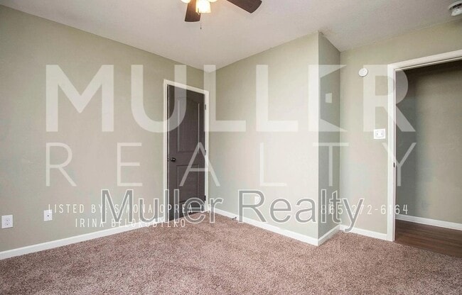 Building Photo - 2126 Brooks Ave