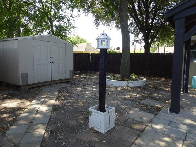 Building Photo - 3110 Sandra Ln