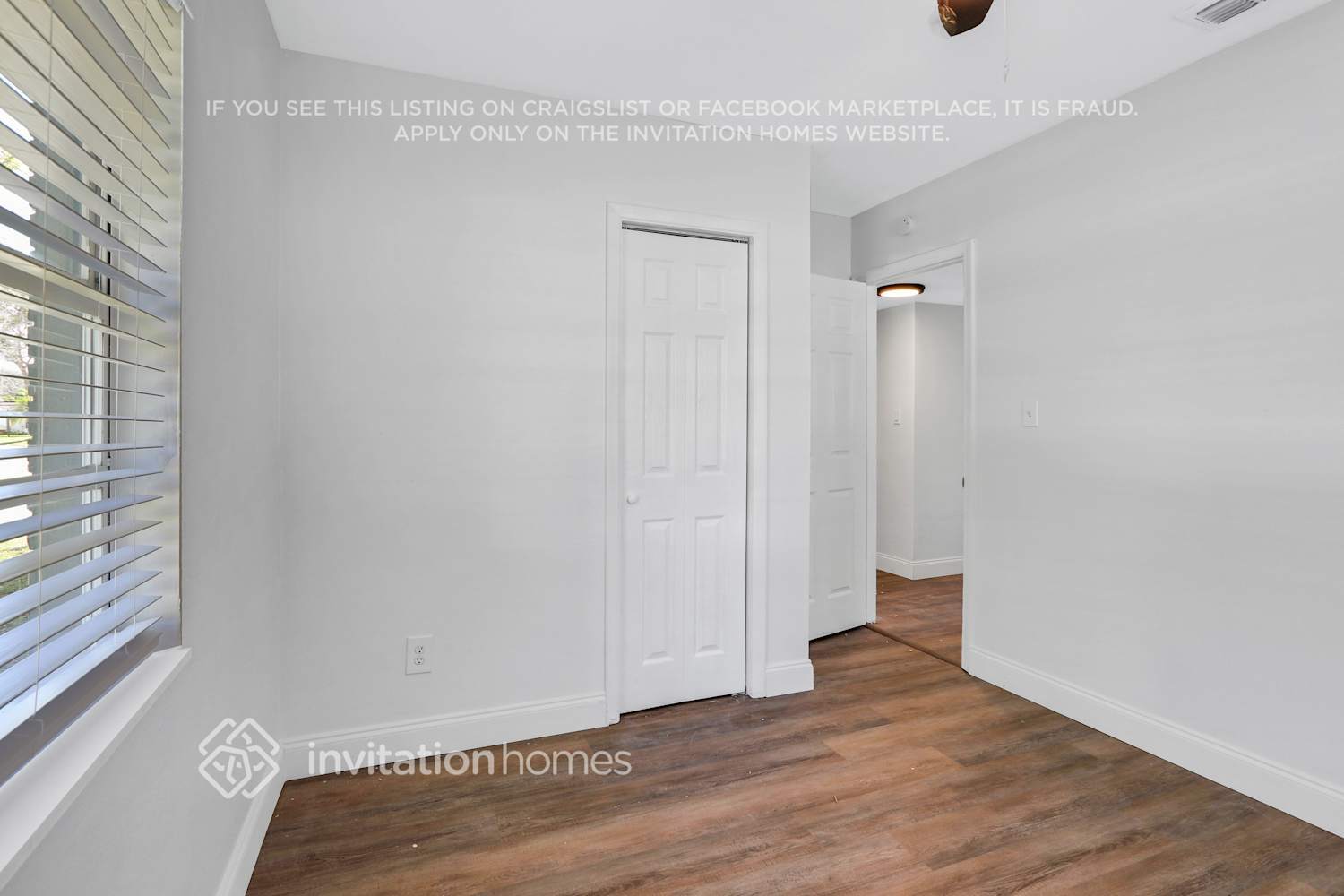 Building Photo - 3120 56th St N