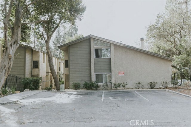 Building Photo - 4900 E Chapman Ave