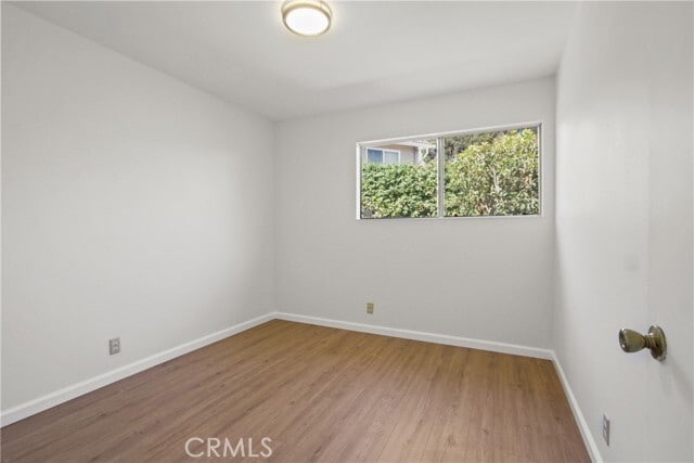 Building Photo - 9451 Harcourt Cir