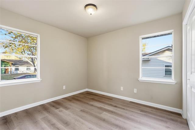 Building Photo - 1118 Richard Dr