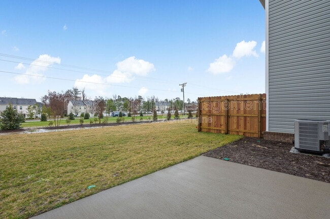 Building Photo - 11531 Dunmore Ml Ter