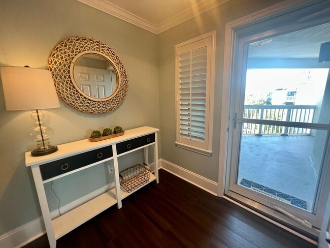 Building Photo - Little River - 2 Bedroom / 2 Bathroom Furn...