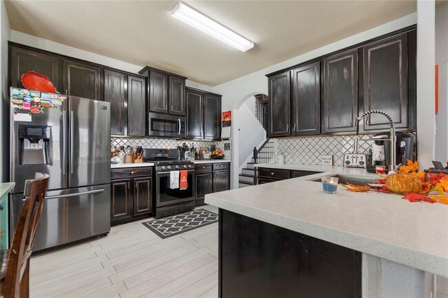 Building Photo - 4339 S Vineyard Mdw Ln