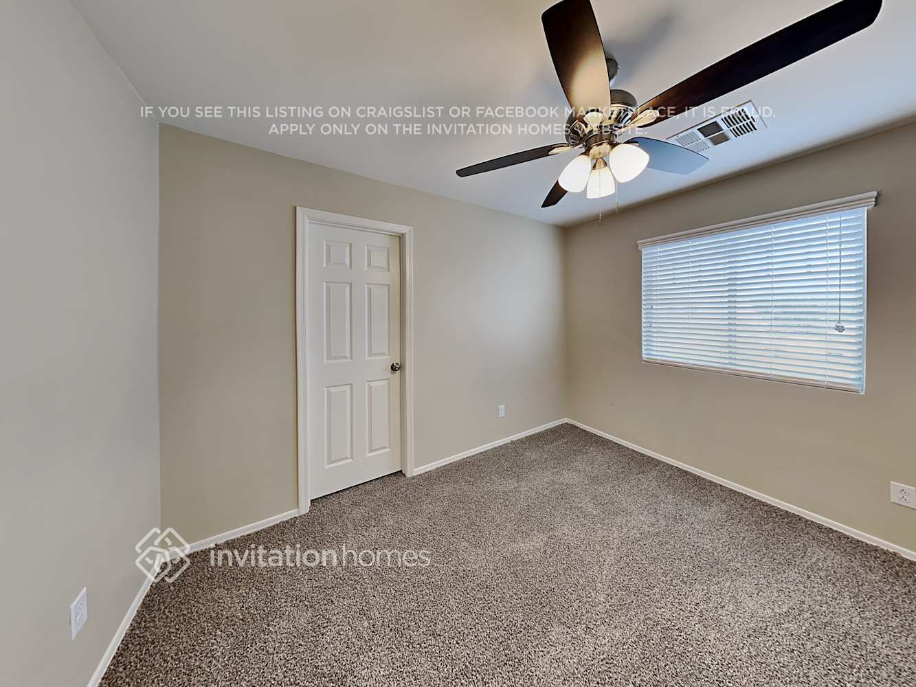 Building Photo - 7315 W Magdalena Ln