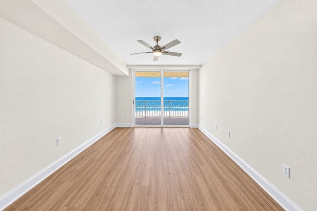 Building Photo - 3145 S Atlantic Ave