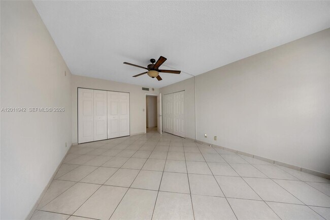 Building Photo - 600 Three Islands Boulevard