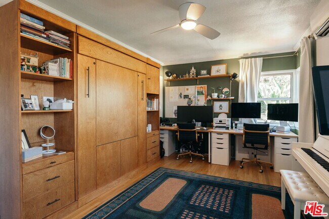 Building Photo - 3311 Minto Ct