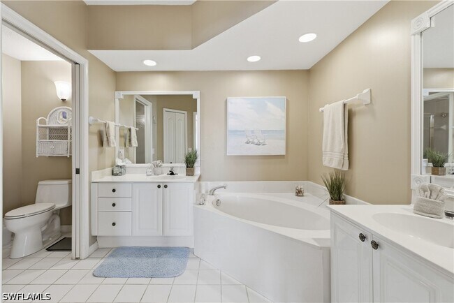 Building Photo - 7687 Pebble Creek Cir