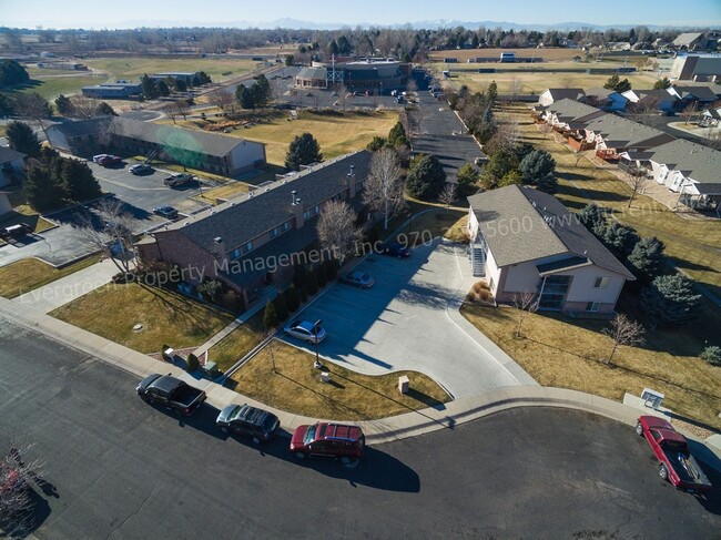 Building Photo - 2173 35th Ave Ct