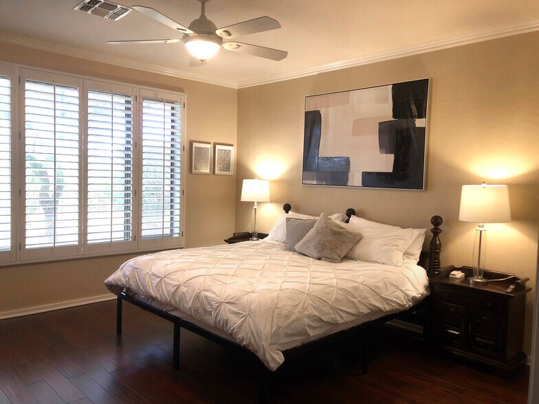 Building Photo - 41418 N Clear Crossing Rd